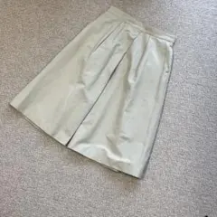 組曲　スカート