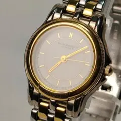 レディース腕時計