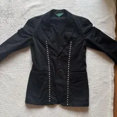COMME des GARCONS HOMME PLUS EVER GREENのサムネイル