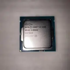 Karaken様 リクエスト 6点 まとめ商品