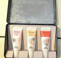 ミルボン　オージュア　コフレ