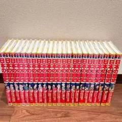 日本の歴史 全21巻＋別巻2巻セット 小学館 - メルカリ