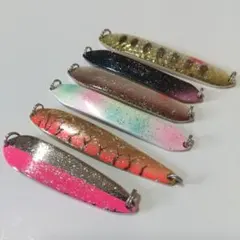 Item thumbnail for item 895468a9-733f-4f7f-b05e-9ce7fb0ed875