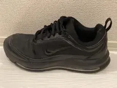 Item thumbnail for item cdc1aca7-b243-4480-8bdc-5a2c3d696cbd