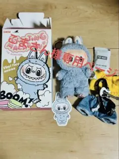 こまさん様専用ページ