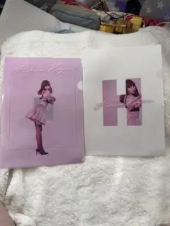 Item thumbnail for item 9063f310-7e23-4dcc-b0f9-474f55712047