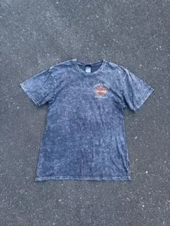 【希少】Harley-Davidson 店舗限定プレミアムTシャツDurangoのサムネイル