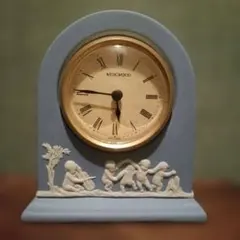 Item thumbnail for item 78523886-e71f-47df-88a0-6b90c7e43920