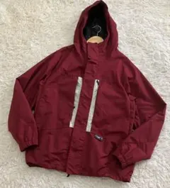 90s VINTAGE POLO JEANS CO. RALPH LAUREN