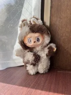 2026年最新】ZIMOMOの人気アイテム - メルカリ