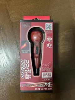 Item thumbnail for item 73f093c5-be95-409b-b82f-c3622c994f71