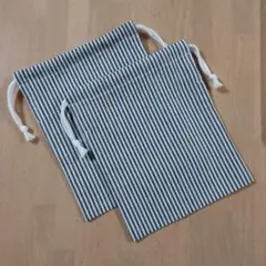 あい様 リクエスト 6点 まとめ商品