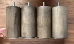 Item thumbnail for item 6fd31c1d-0f91-4620-9395-614804336ad5