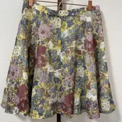 Item thumbnail for item e7b4fba5-4a8c-4eae-b5d8-fbbd58e816f7