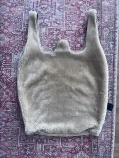 N.hoolywood 22aw Tote Bagのサムネイル