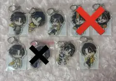 Item thumbnail for item 28f9e7b6-013e-4ff6-aa42-fc7248bb28ee