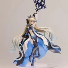 ミートス　リトル・マーメイド 1/8 フィギュア[Myethos]　新品未開封 Little Mermaid 1/8 Scale Figure - Tokyo Otaku Mode (TOM)