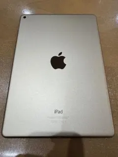 iPad 第7世代 32GB セルラー 割れなし A2198 シルバー - メルカリ