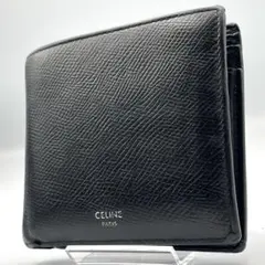 2026年最新】CELINE メンズ 折り財布の人気アイテム - メルカリ
