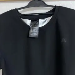 鈴木隼人様 リクエスト 2点 まとめ商品