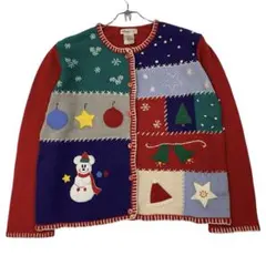 Item thumbnail for item 76ae5748-3331-4b33-991b-5ef9608b2750