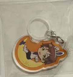 めめ村 ポップアップストア アクリルブロック 御前崎八幡宮 - メルカリ