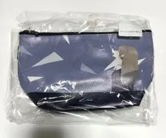 【新品】ヴィレッジヴァンガードオンラインストア こばしり。ポーチ　YouTube