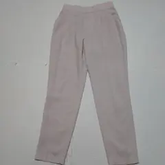 Item thumbnail for item 3a65caae-ef36-45b7-a2d3-55d3888a9ded