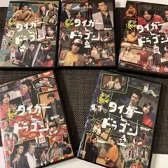 Item thumbnail for item f625b137-b456-4d18-8056-da6cd5862309