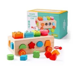 Item thumbnail for item 08d4a9a7-c36d-4d30-bf4c-93f61e055df8