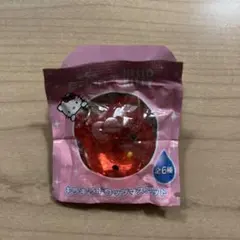 2026年最新】evian キティの人気アイテム - メルカリ