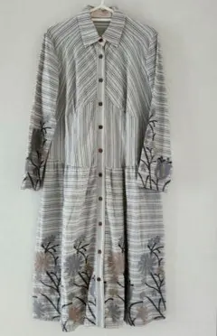 処分SALE Lover's Birthday ワンピース