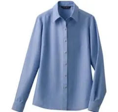 Item thumbnail for item fafc4072-8a0e-4b16-aacd-b2a885040ce6