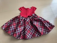 Item thumbnail for item 73017723-b042-4ca1-b861-6509947af818