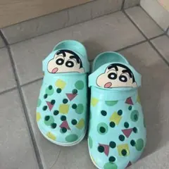 Item thumbnail for item 595bab46-1c18-45f7-aaa8-04dfedd9473a