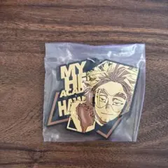 一番くじ ホークス ラバーチャーム