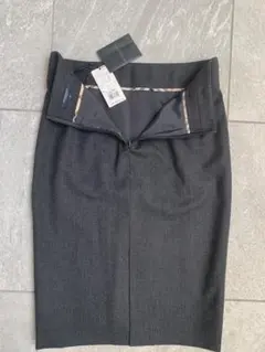 Item thumbnail for item 9e5a0d7e-6779-4650-8c9d-28b0e448d68b