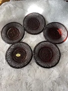 Item thumbnail for item 647be41c-73df-41e3-aa83-ff771c80a998