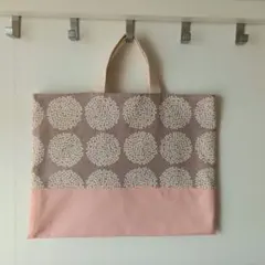 Item thumbnail for item 93fe716b-8bdd-42ea-ba73-8ed304a2cd36