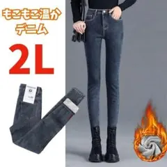 Item thumbnail for item 93b1b7f7-f351-4582-baf4-2ae550af6cbb