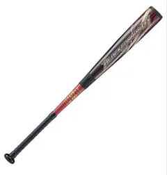 ZETT BLACKCANNON V1 軟式少年用 BCT75108 ZETT BLACKCANNON V1 軟式少年用 BCT75108 - メルカリ