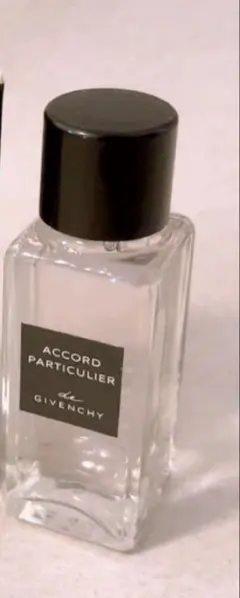 2026年最新】Givenchy 香水(ユニセックス)の人気アイテム - メルカリ