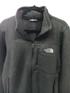 Item thumbnail for item 817b8eda-5a1a-475f-8259-baa1845845ed