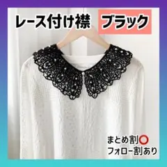 ちびはむ様 リクエスト 3点 まとめ商品