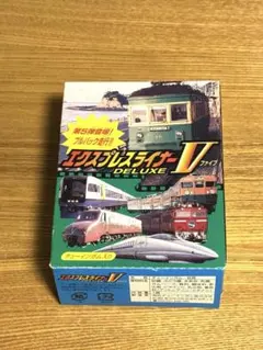 2026年最新】n ゲージ 江ノ電の人気アイテム - メルカリ
