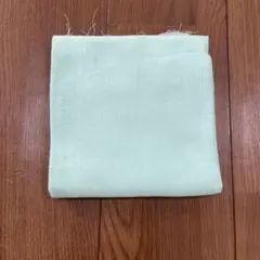 Item thumbnail for item 0c1b0929-30e6-4720-8df7-c722149d3ae0