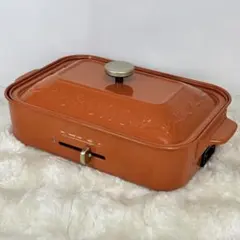 Item thumbnail for item 5c914d9c-d0b3-47e1-9cb9-0a56a0400a39