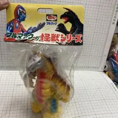 2025年最新】ソフビ バキシムの人気アイテム - メルカリ