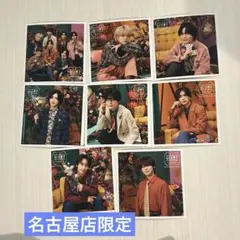 Y様 リクエスト 2点 まとめ商品