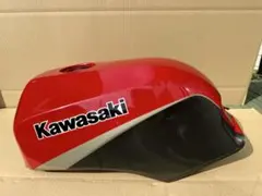 2026年最新】gpz900r タンクの人気アイテム - メルカリ